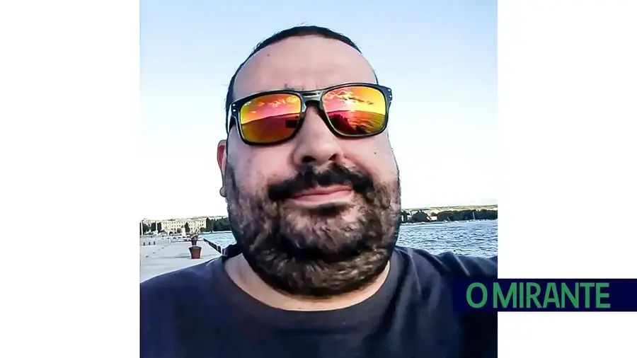 Ex-secretário da Junta de Santiago de Montalegre e empresário condenados em prisão efectiva