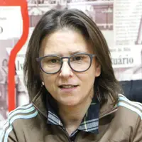 Susana Feitor