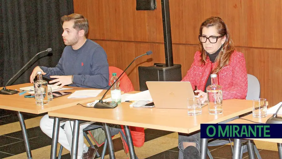 Valamatos e PSD: vira o disco e toca o mesmo