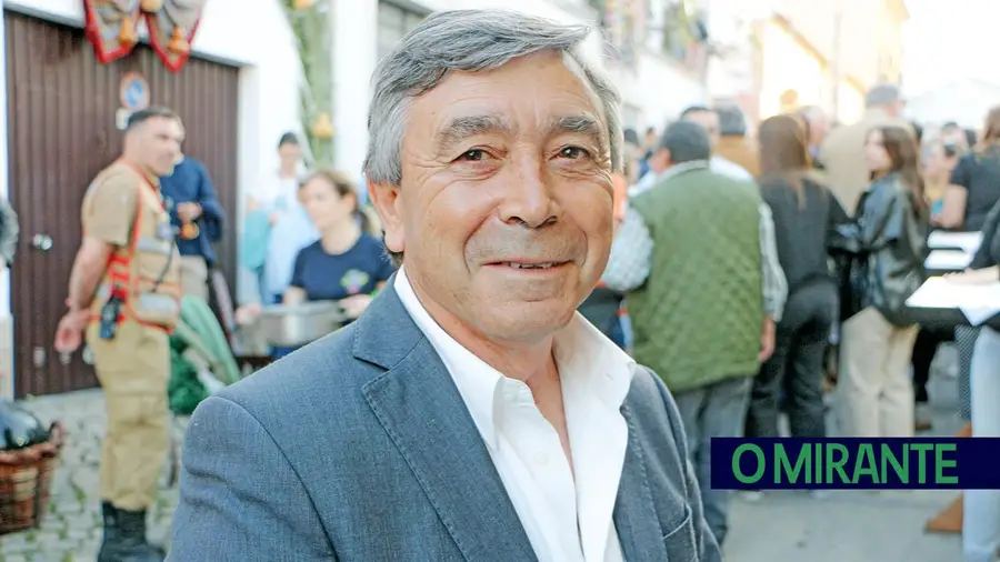 Entre a ética e o supermercado