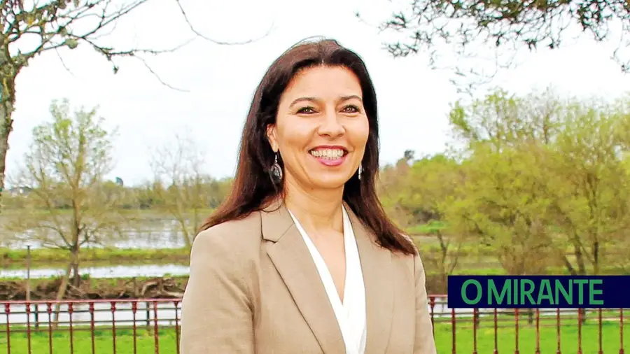 Um exemplo luminoso em tempos de imenso egoísmo