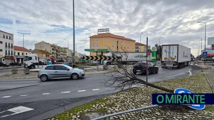 Mau tempo: País não podia evitar tempestades mas deve usar melhor o território