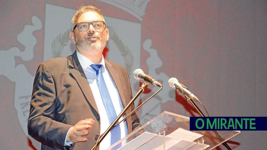 VFX reforça periodicidade da recolha de monos para responder às críticas