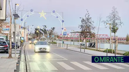 Homenagem a Ribeiro Telles continua pendente onze meses após decisão municipal