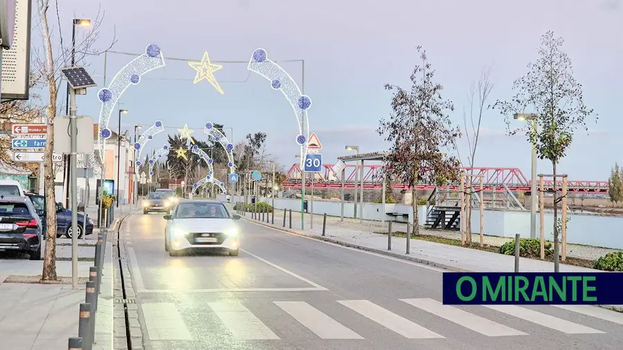 Homenagem a Ribeiro Telles continua pendente onze meses após decisão municipal