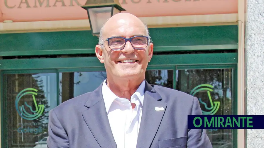 Golegã aprova orçamento de 23,7 milhões com aposta forte na habitação