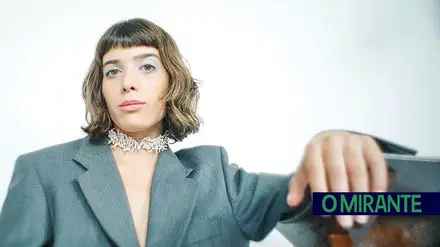 “Serão 5 às 6” leva concertos ao fim da tarde ao Cine-Teatro Paraíso em Tomar