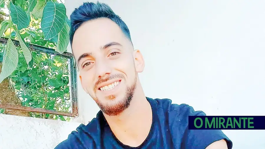 Ciclista morre em acidente em Samora Correia