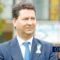 Ourém é um “paraíso” de suspeitas