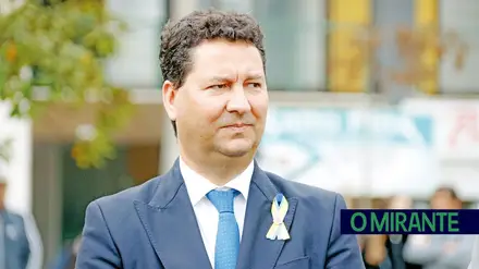 João Moura: negócios e polémicas num percurso sob escrutínio