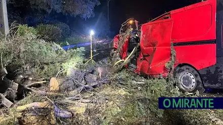 Padeiro paquistanês morreu em VFX devido à tempestade