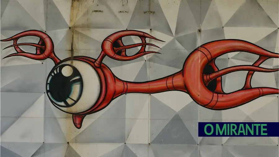 A Inteligência Artificial para pessoas comuns