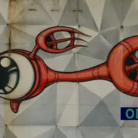 A Inteligência Artificial para pessoas comuns