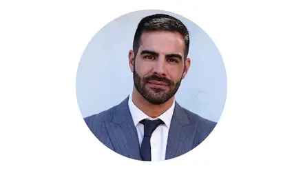 Fusão dos 5 maiores corpos de polícias em Portugal permitiria uma poupança anual de mil milhões de euros