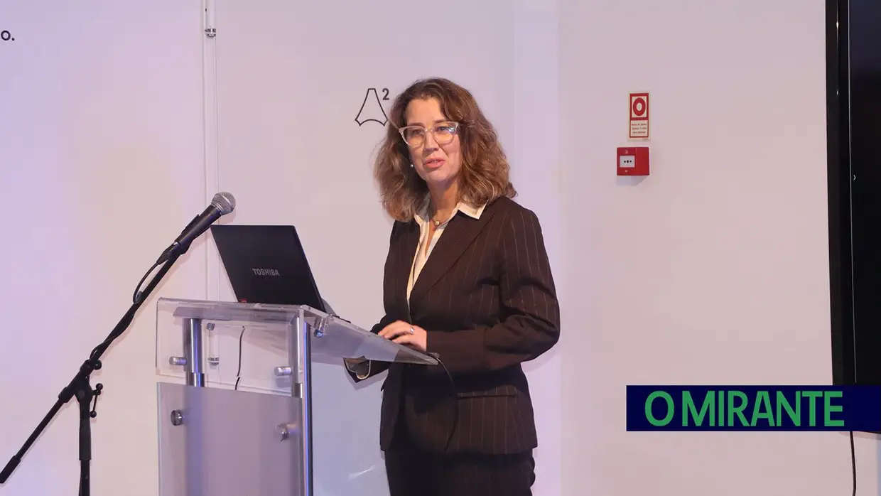 Curtumes em foco em Alcanena com visitas técnicas e debate sobre o futuro do sector