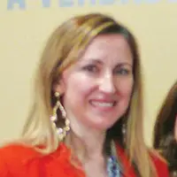 Sónia Lobato