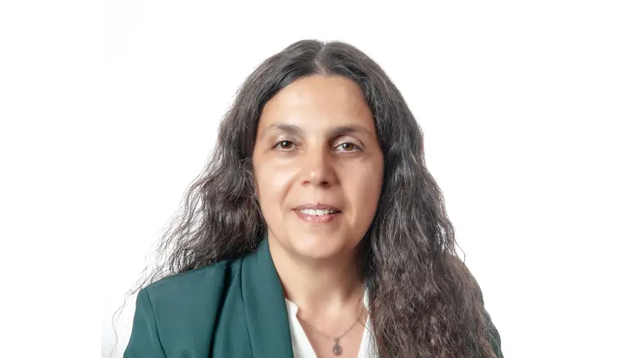 Zaida Costa