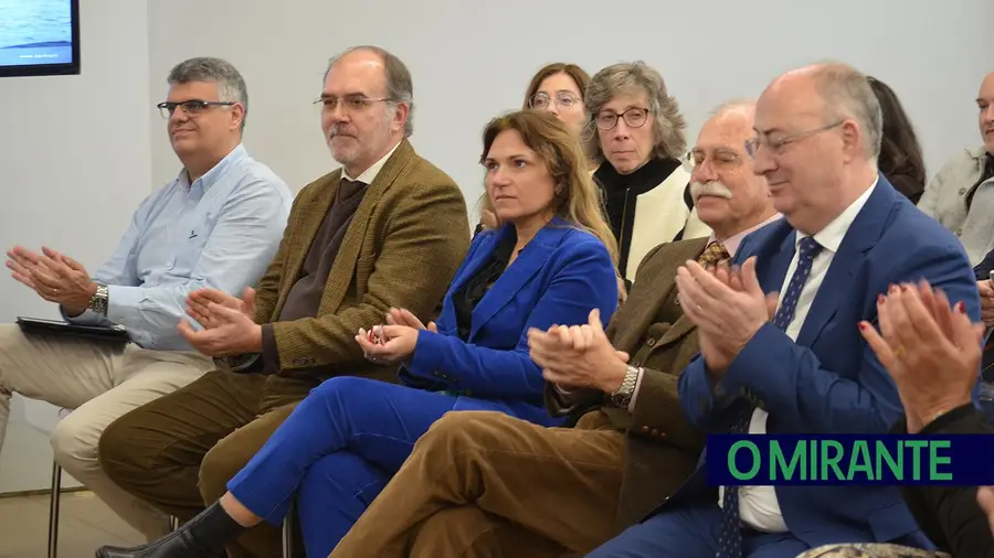 EVOA destaca conciliação entre agricultura, ciência e conservação no Dia Mundial das Zonas Húmidas