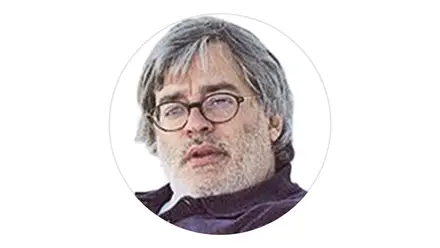 Nuclear: Segredos, manipulações e mentiras