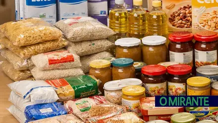 bens essenciais nao pereciveis comida alimentos 