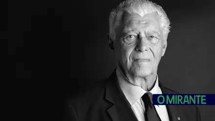 Valada canta o fado em homenagem a Vicente da Câmara