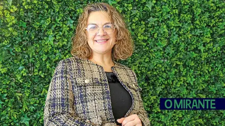 “O mercado imobiliário na região está louco”