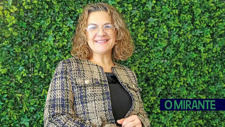 “O mercado imobiliário na região está louco”