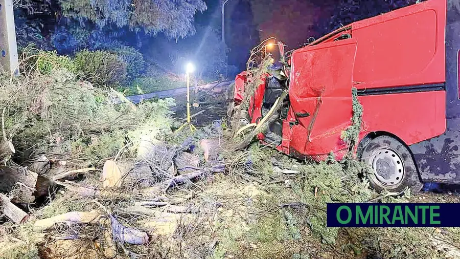 Padeiro paquistanês saiu de madrugada para trabalhar e foi morto pela tempestade