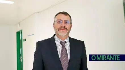 Nuno Catorze: “A atractividade na Saúde começa a ganhar-se pela diferenciação”