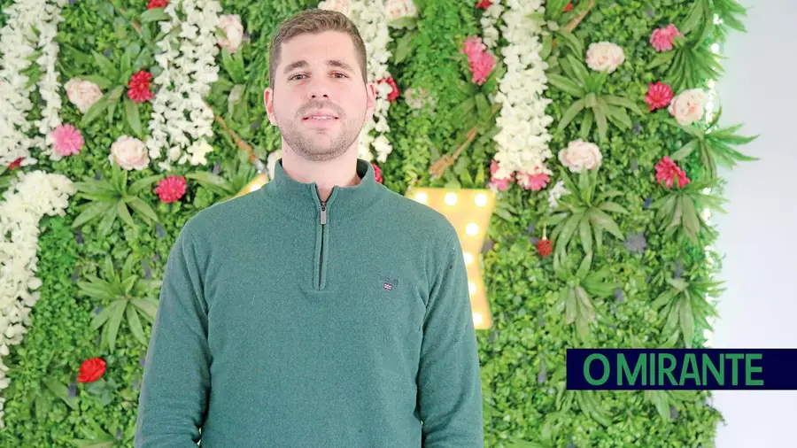 Chega afasta reforço do executivo da Póvoa e Forte da Casa e defende auditoria às contas da junta