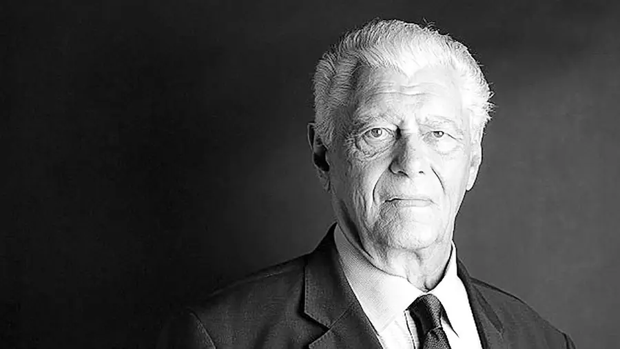 Valada canta o fado em homenagem a Vicente da Câmara