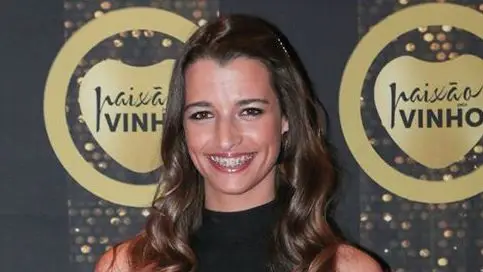 Inês Alves
