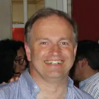 Pedro Miguel Ribeiro