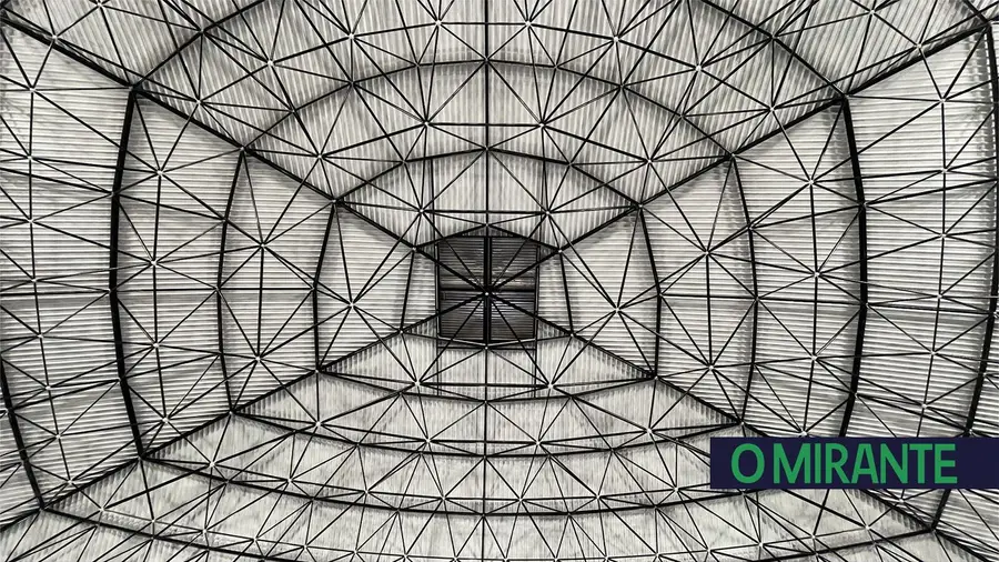 O que é, afinal, a Proteção Civil?