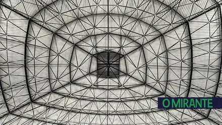 O que é, afinal, a Proteção Civil?