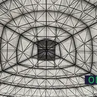 O que é, afinal, a Proteção Civil?