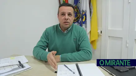 Micael Correia aponta desarticulação de meios nas ocorrências do mau tempo