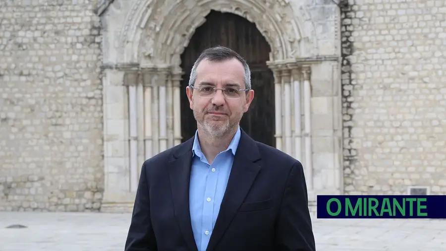 Turismo do Alentejo e Ribatejo exige apoios a fundo perdido para salvar empresas afectadas