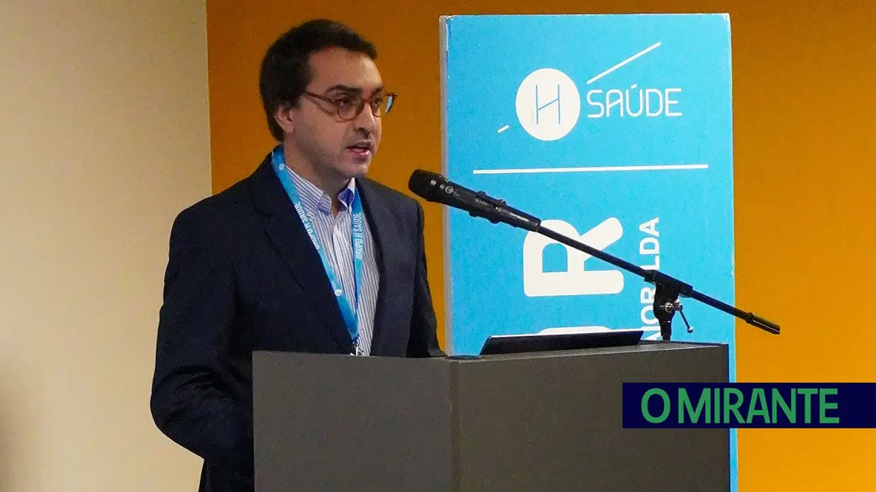 As Jornadas da Go Open e Xismor em Rio Maior