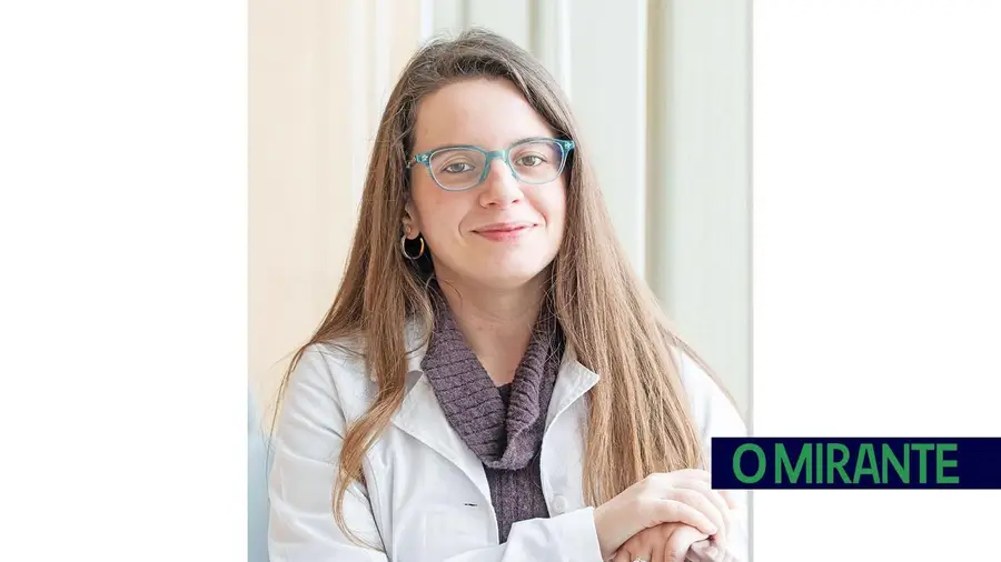 Cuidar da mente é essencial em todos os momentos