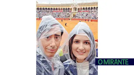 Afinal no Chega também há tachos…e dos bons