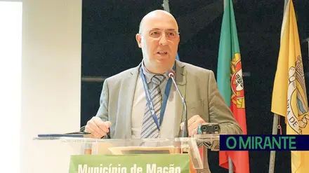 Água a preço de ouro e serviço a conta-gotas da Tejo Ambiente