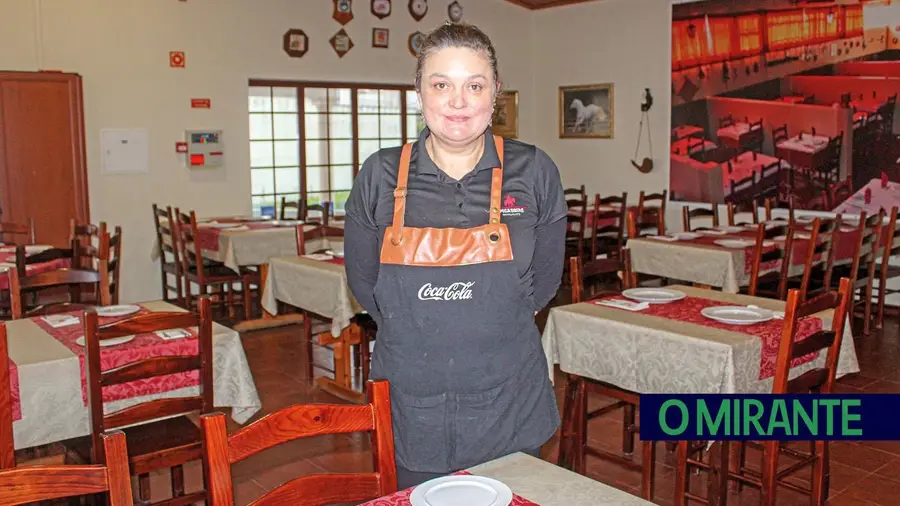 “Cada vez é mais difícil lidar com o público”