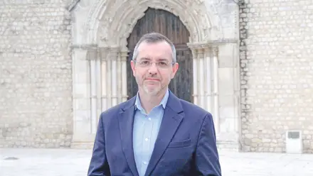 Turismo do Alentejo e Ribatejo exige apoios a fundo perdido para salvar empresas afectadas