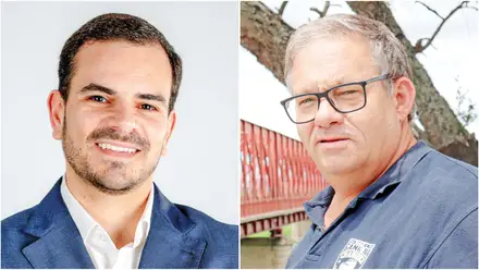 Câmara e Junta da Chamusca retomam diálogo após anos de conflito e tensão institucional