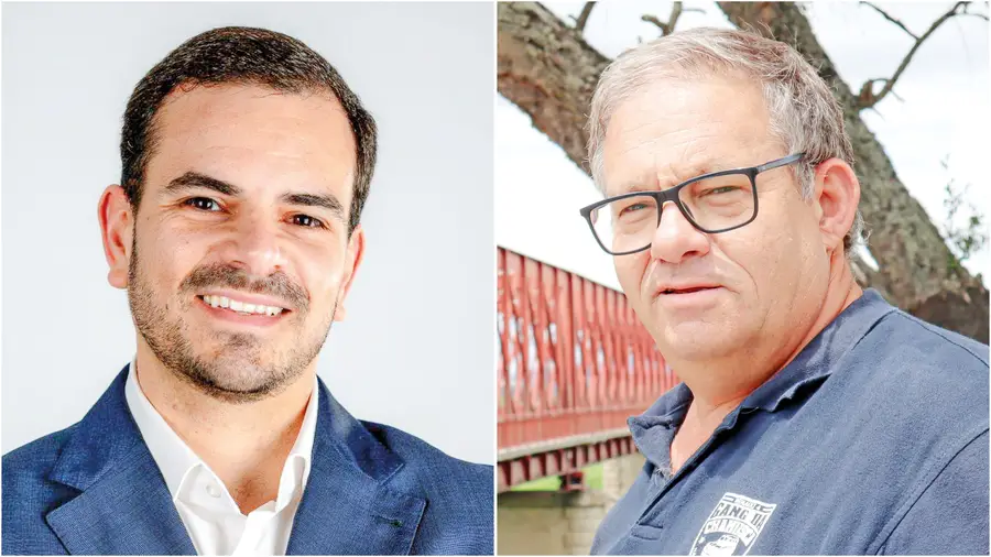 Câmara e Junta da Chamusca retomam diálogo após anos de conflito e tensão institucional