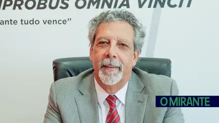 Cidadãos mais desprotegidos devido à despenalização da Procuradoria Ilícita