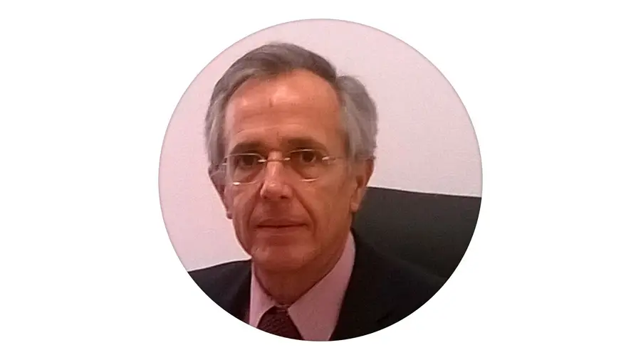 Entendendo o apagão elétrico Ibérico de 28 de Abril de 2025*