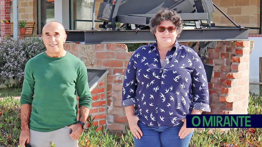 IPSS da Carregueira com salários em atraso; Nuno Mira diz que município tem obrigação de apoiar