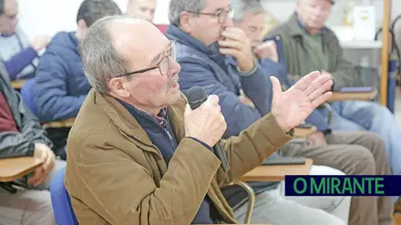 Ruas e equipamentos públicos de Abrigada precisam de reparação